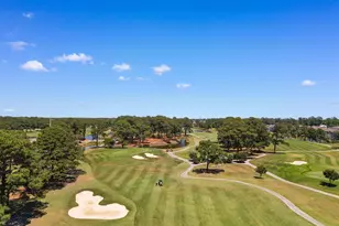 4673 Wild Iris Dr, Myrtle Beach, SC 29577 - Photo 23
