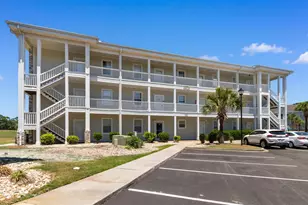 4673 Wild Iris Dr, Myrtle Beach, SC 29577 - Photo 1