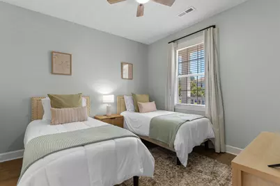 4673 Wild Iris Dr. #21-201, Myrtle Beach, SC 29577 - Photo 15