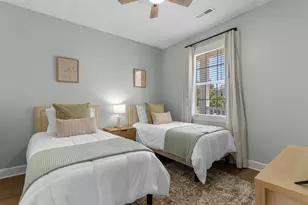 4673 Wild Iris Dr, Myrtle Beach, SC 29577 - Photo 15