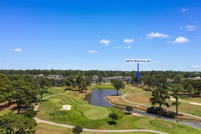 4673 Wild Iris Dr. #21-201, Myrtle Beach, SC 29577 - Photo 3