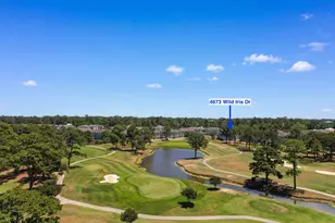 4673 Wild Iris Dr, Myrtle Beach, SC 29577 - Photo 3