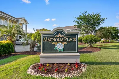 4673 Wild Iris Dr. #21-201, Myrtle Beach, SC 29577 - Photo 27