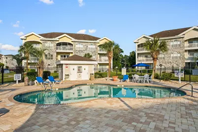 4673 Wild Iris Dr. #21-201, Myrtle Beach, SC 29577 - Photo 29