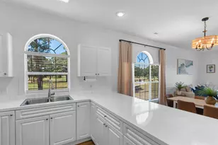 4673 Wild Iris Dr, Myrtle Beach, SC 29577 - Photo 5