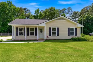 6099 Hwy 134, Conway, SC 29527 - Photo 1