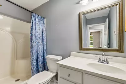 6099 Highway 134, Conway, SC 29527 - Photo 17