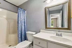 6099 Hwy 134, Conway, SC 29527 - Photo 17