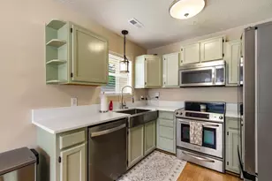 6099 Hwy 134, Conway, SC 29527 - Photo 3