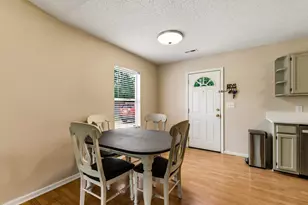6099 Hwy 134, Conway, SC 29527 - Photo 11