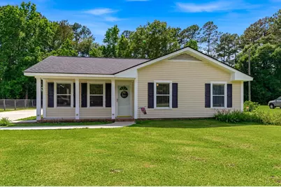 6099 Highway 134, Conway, SC 29527 - Photo 1