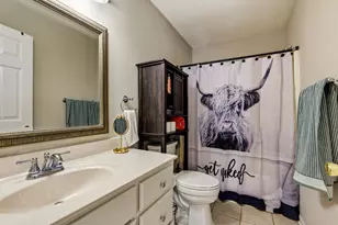 6099 Hwy 134, Conway, SC 29527 - Photo 19