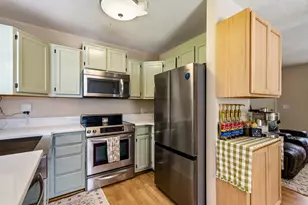6099 Hwy 134, Conway, SC 29527 - Photo 13