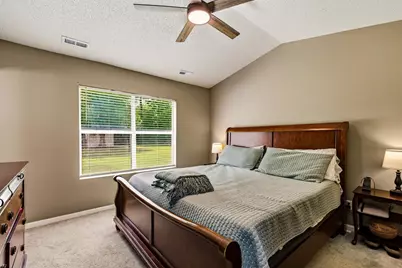 6099 Highway 134, Conway, SC 29527 - Photo 7