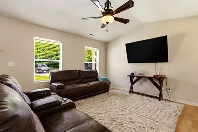 6099 Highway 134, Conway, SC 29527 - Photo 9