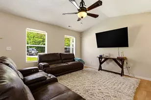 6099 Hwy 134, Conway, SC 29527 - Photo 9