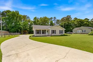 6099 Hwy 134, Conway, SC 29527 - Photo 23