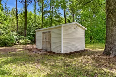 6099 Highway 134, Conway, SC 29527 - Photo 5