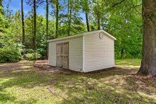 6099 Hwy 134, Conway, SC 29527 - Photo 5