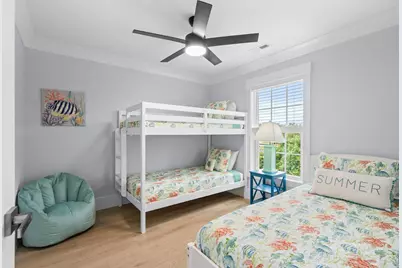 2313 Seaseeker Ln., Myrtle Beach, SC 29577 - Photo 19
