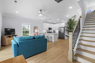2313 Seaseeker Ln, Myrtle Beach, SC 29577 - Photo 13