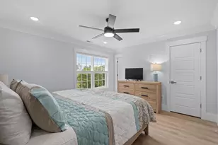 2313 Seaseeker Ln, Myrtle Beach, SC 29577 - Photo 29