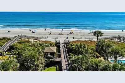 2313 Seaseeker Ln., Myrtle Beach, SC 29577 - Photo 35