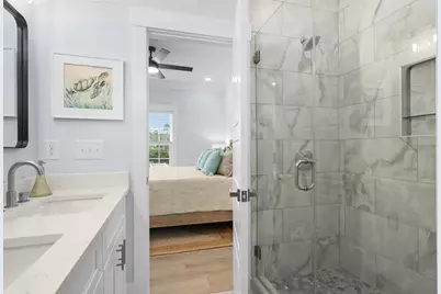 2313 Seaseeker Ln., Myrtle Beach, SC 29577 - Photo 25