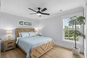 2314 Seaseeker Ln, Myrtle Beach, SC 29577 - Photo 19