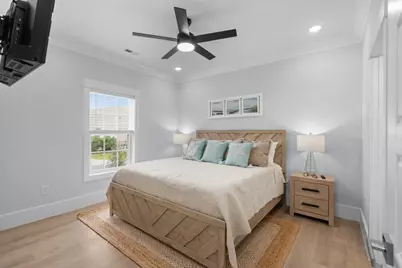 2314 Seaseeker Ln., Myrtle Beach, SC 29577 - Photo 25