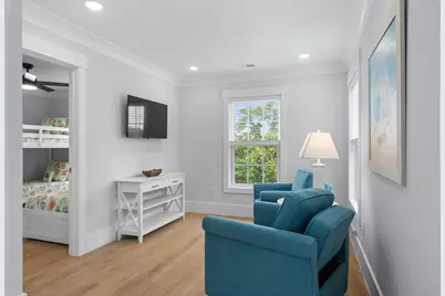 2314 Seaseeker Ln., Myrtle Beach, SC 29577 - Photo 21