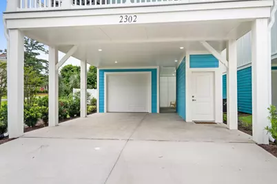 2314 Seaseeker Ln., Myrtle Beach, SC 29577 - Photo 5