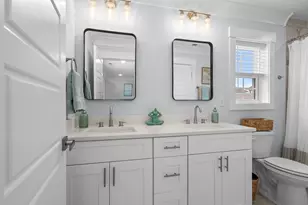 2314 Seaseeker Ln, Myrtle Beach, SC 29577 - Photo 27