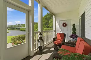 131 Greenside Villas Dr, Little River, SC 29566 - Photo 11