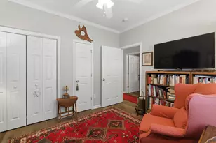 131 Greenside Villas Dr, Little River, SC 29566 - Photo 37