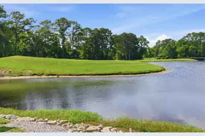 131 Greenside Villas Dr. #B-4, Little River, SC 29566 - Photo 47