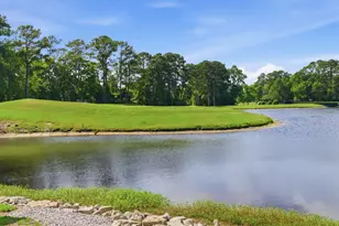 131 Greenside Villas Dr, Little River, SC 29566 - Photo 47