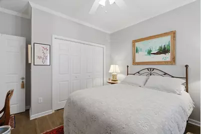 131 Greenside Villas Dr. #B-4, Little River, SC 29566 - Photo 35