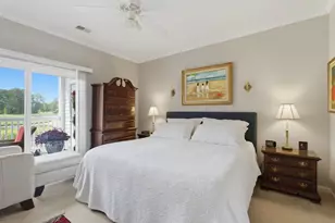 131 Greenside Villas Dr, Little River, SC 29566 - Photo 29