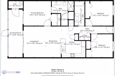 131 Greenside Villas Dr. #B-4, Little River, SC 29566 - Photo 51
