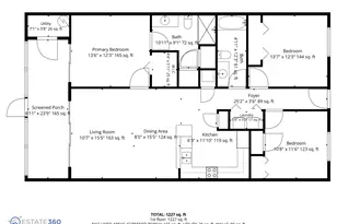 131 Greenside Villas Dr, Little River, SC 29566 - Photo 51