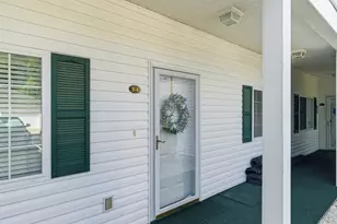 131 Greenside Villas Dr, Little River, SC 29566 - Photo 39
