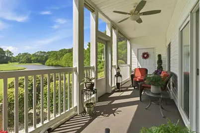 131 Greenside Villas Dr. #B-4, Little River, SC 29566 - Photo 9