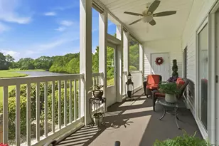 131 Greenside Villas Dr, Little River, SC 29566 - Photo 9