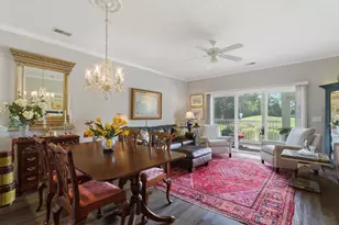 131 Greenside Villas Dr, Little River, SC 29566 - Photo 13