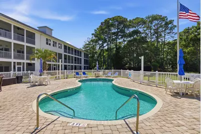 131 Greenside Villas Dr. #B-4, Little River, SC 29566 - Photo 45