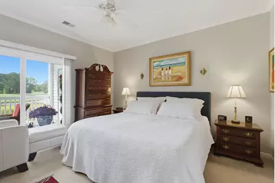 131 Greenside Villas Dr. #B-4, Little River, SC 29566 - Photo 29
