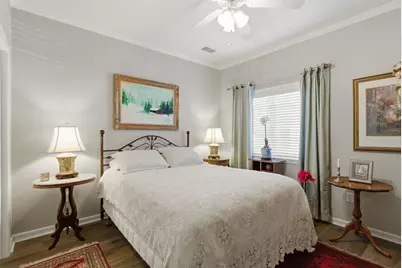 131 Greenside Villas Dr. #B-4, Little River, SC 29566 - Photo 33