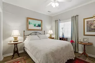 131 Greenside Villas Dr, Little River, SC 29566 - Photo 33