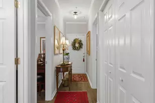 131 Greenside Villas Dr, Little River, SC 29566 - Photo 25